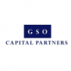 GSO Capital Partners  (Investor)